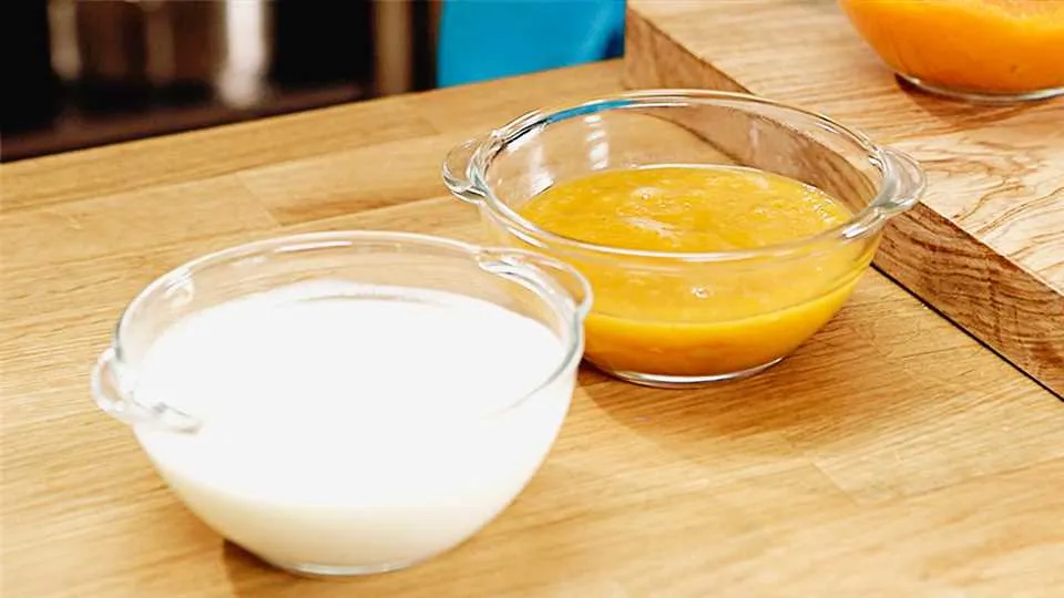 Jak zastąpić jajko w przepisach? 